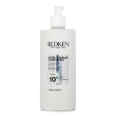 RedkenAcidic Moisture Concentrate 500ml/16.9oz