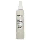 RedkenAcidic pH Sealer (Salon Product) 250ml/8.5oz