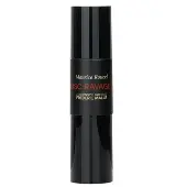 Frederic MalleMusc Ravageur Eau De Parfum Spray 30ml/1oz
