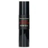 Frederic MalleVetiver Extraordinaire Eau De Parfum Spray 30ml/1oz