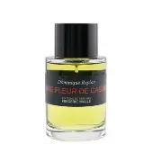 Frederic MalleUne Fleur De Cassie Eau De Parfum Spray 100ml/3.4oz