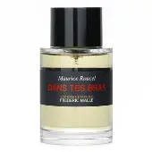 Frederic MalleDans Tes Bras Eau De Parfum Spray 100ml/3.4oz