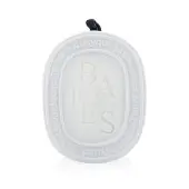 DiptyqueScented Oval - Baies (Berries) 35g/1.23oz