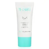ClarinsMy Clarins Re-Charge Relaxing Sleep Mask 30ml/1oz