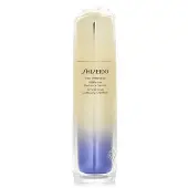 ShiseidoVital Perfection LiftDefine Radiance Serum 80ml/2.7oz