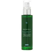 Skin CeuticalsPhyto Corrective Essence Mist 50ml/1.7oz