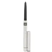 SisleyPhyto Khol Star Waterproof Stylo Liner - #3 Matte Jungle 0.3/0.01oz