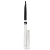 SisleyPhyto Khol Star Waterproof Stylo Liner - #1 Matte Onyx 0.3g/0.01oz