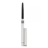 SisleyPhyto Khol Star Waterproof Stylo Liner - #4 Matte Graphite 0.3g/0.01oz