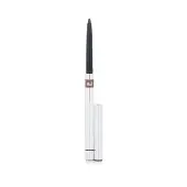 SisleyPhyto Khol Star Waterproof Stylo Liner - #2 Matte Tonka 0.3g/0.01oz
