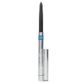 SisleyPhyto Khol Star Waterproof Stylo Liner - #5 Matte Peacock 0.3g/0.01oz