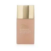 Estee LauderDouble Wear Sheer Long Wear Makeup SPF 20 - # 2C3 Fresco 30ml/1oz