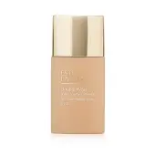 Estee LauderDouble Wear Sheer Long Wear Makeup SPF 20 - # 2N1 Desert Beige 30ml/1oz