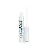 Skin Research LaboratoriesNeuLash Professional Lash Enhancing Serum 3ml/0.1oz