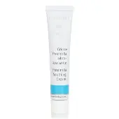 Dr. HauschkaMed Potentilla Soothing Cream 20ml/0.67oz