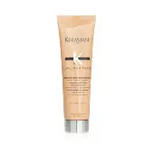 KerastaseCurl Manifesto Creme De Jour Fondamentale Hair Cream Daily Moisturizing Frizz-Reducing Leave-in Treatment - For Curly Hair 150ml/5.1oz