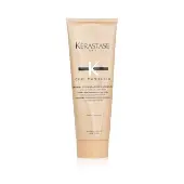 KerastaseCurl Manifesto Fondant Hydratation Essentielle Lightweight Moisture Replenishing Conditioner (For Curly & Very Curly Hair) 250ml/8.5oz
