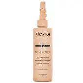 KerastaseCurl Manifesto Refresh Absolu Second Day Curl Refreshing Spray (For Curly, Very Curly & Coily Hair) 190ml/6.4oz