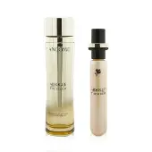 LancomeAbsolue The Serum Intensive Concentrate 30ml/1oz