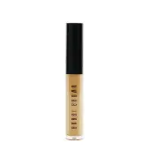 Bobbi BrownInstant Full Cover Concealer - # Warm Honey 6ml/0.2oz
