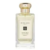 Jo MaloneSilver Birch & Lavender Cologne Spray (Gift Box) 100ml/3.4oz
