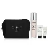 FilorgaProgramme Lift Intense Lift Effect Routine: Lift Structure Radiance 50ml + Lift-Designer 7ml + Sleep & Lift 15ml + bag 3pcs+1bag