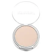 DermaQuestDermaMinerals Buildable Coverage Pressed Mineral Powder SPF 15 - # 1C 9.1g/0.32oz