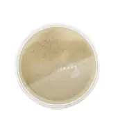 DermaQuestDermaMinerals Buildable Coverage Loose Mineral Powder SPF 20 - # 1W 11.4g/0.4oz