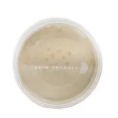 DermaQuestDermaMinerals Buildable Coverage Loose Mineral Powder SPF 20 - # 1C 11.4g/0.4oz