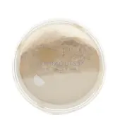 DermaQuestDermaMinerals Buildable Coverage Loose Mineral Powder SPF 20 - # 2C 11.4g/0.4oz