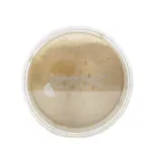 DermaQuestDermaMinerals Buildable Coverage Loose Mineral Powder SPF 20 - # 4N 11.4g/0.4oz