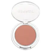 DermaQuestDermaMinerals Pressed Treatment Minerals Face Blush - # Celestial 2.8g/0.1oz
