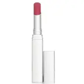 DermaQuestDermaMinerals DermaKiss Treatment For Lips - # Core 2.3g/0.09oz