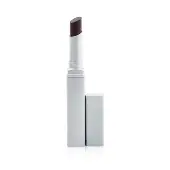 DermaQuestDermaMinerals DermaKiss Treatment For Lips - # Matrix 2.3g/0.09oz