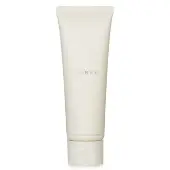 THREEGentle Nourishing Scrub 120g/4.2oz