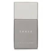 THREESolar Tinted Glow Flow Liquid Foundation SPF 50 - # 01 30ml/1oz