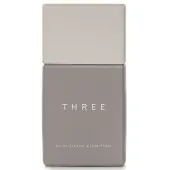 THREESolar Tinted Glow Flow Liquid Foundation SPF 50 - # 03 30ml/1oz