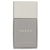 THREESolar Tinted Glow Flow Liquid Foundation SPF 50 - # 04 30ml/1oz