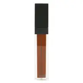 THREEAlchemist Twist For Eye (Limited Edition) - # X02 Run And Run 6g/0.21oz