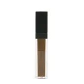 THREEAlchemist Twist For Eye (Limited Edition) - # X05 Sportstar 6g/0.21oz