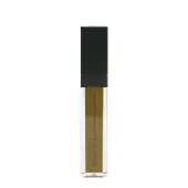THREEAlchemist Twist For Eye (Limited Edition) - # X06 Golden Year 6g/0.21oz