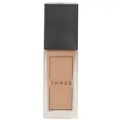 THREEAdvanced Ethereal Smooth Operator Fluid Foundation SPF40 - # 205 30ml/1oz
