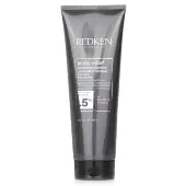 RedkenScalp Relief Dandruff Control Shampoo 250ml/8.5oz