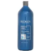 RedkenExtreme Shampoo (For Damaged Hair) (Salon Size) 1000ml/33.8oz