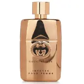 GucciGuilty Pour Femme Eau De Parfum Intense Spray 50ml/1.6oz