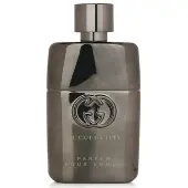 GucciGuilty Pour Homme Parfum Spray 50ml/1.6oz