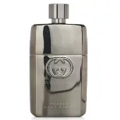 GucciGuilty Pour Homme Parfum Spray 90ml/3oz