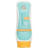 Australian GoldLittle Joey Lotion Sunscreen SPF 50 (Sensitive Sun Protection) 237ml/8oz