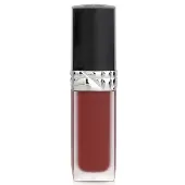 Christian DiorRouge Dior Forever Matte Liquid Lipstick - # 626 Forever Famous 6ml/0.2oz