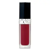 Christian DiorRouge Dior Forever Matte Liquid Lipstick - # 959 Forever Bold 6ml/0.2oz